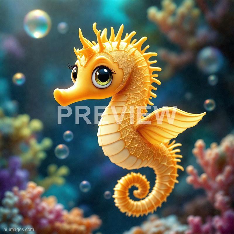 1245 - make-the-image-without-distortions-and-make-sure-of-t_250426030805_Filename Text 2_09733_Filename Text 3